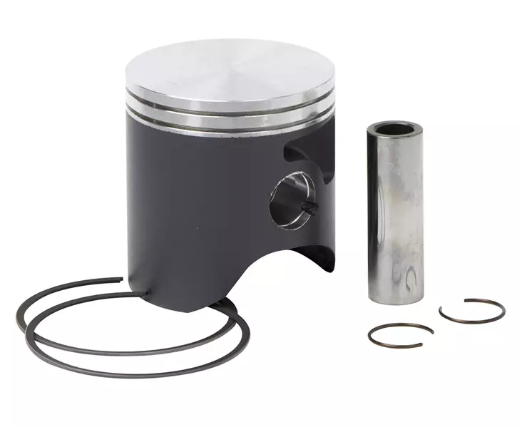 Vertex Piston kit KTM SX144-SX150 2007-15 55.96mm - Kolvar - D458767 - 1