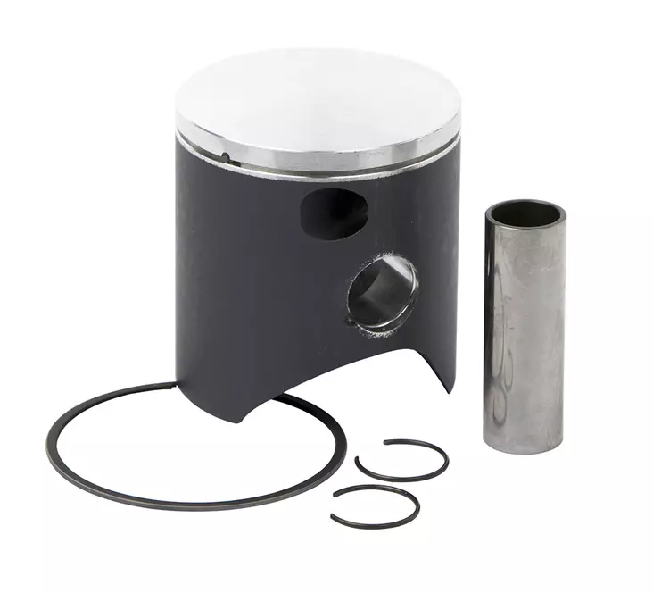 Vertex Piston kit SU RM125 1990-99 53.97mm - Kolvar - D458907 - 1