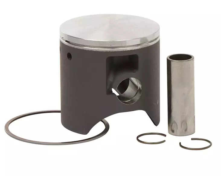 Vertex Piston kit SU RM85 SUPERMINI 2002-.. 52.95mm - Kolvar - D458897 - 1