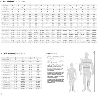 Alpinestars Handske Bogota Drystar XF Svart - Handskar Onroad - D423358 - 1