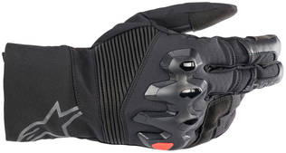 Alpinestars Handske Bogota Drystar XF Svart - Handskar Onroad - D423358 - 2