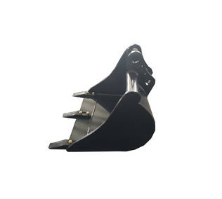 Bronco Skopa 60cm bred för 77-13500 - Lantbrukstillbehör - D428308 - 2