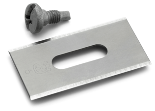 Husqvarna Automower® Endurance knivar - Knivar - 32518 - 1
