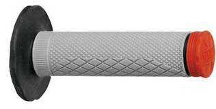 Protaper Handtag Tri-Density Diamond Grå/Röd - Handtag - D37378 - 1