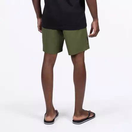 M BEACH SHORT 25 - Byxor - 94198 - 2