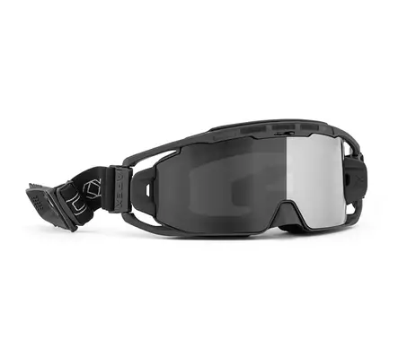 CKX Apex Eluppvärmda Brillor m. Fotokromatisk Lins - Goggles - D503548 - 2