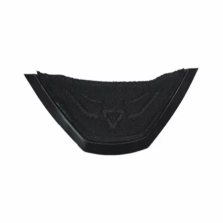 Leatt Vindskydd för hakan ADV 7.5/8.5/9.5 - Tillbehör & Reservdelar - D520268 - 1