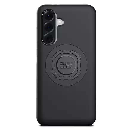 Quad Lock MAG Case - Samsung Galaxy A56 - Kamera & Mobil tillbehör - D527278 - 1