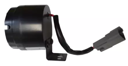 SPI automatisk backalarm Polaris Ranger 570 1000 2015-26 - Baklyktor - D527848 - 1