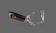 Akrapovic Evolution Line Carbon) RSV4/Tuono V4 2021- - Komplett avgassystem - D400508 - 1