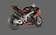 Akrapovic Evolution Line Carbon) RSV4/Tuono V4 2021- - Komplett avgassystem - D400508 - 2