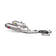 Akrapovic Evolution Line (Titanium) Honda CRF250R/RX 2016-2017 (Dubbla ljuddämpa - Komplett avgassystem - D119628 - 1