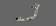 Akrapovis Optional Header (Titanium) FTR 1200/S 2019- - Grenrör - D338848 - 1