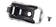 Alpinestars Buckle Base new Tech 10 2019- - Stövlar Offroad - D154898 - 2