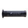 Ariete Ariram Road Grips Grey-Black - Handtag - D256008 - 1