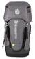 BACK PACK GEAR 70L - Arborist - 71388 - 1
