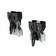 BLOCK AJUSTABLE*ADJUST R - Tillbehör - 3718 - 1