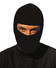 Balaclava Hjälmhuva 35% bomull / 65% polyester - Mössor / Hjälmhuvor - D38648 - 1