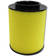 Bronco Luftfilter Honda TRX 420 - Luftfilter - D59008 - 1