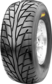 CST Däck Stryder CS06 18 x 10.00 - 10 6-Ply TL E-märkt 37N - Landsväg - D101448 - 1