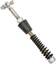 Camso Stabilizing rod ass 370lb (service part) - Reservdelar till bandsatser - D93118 - 2