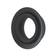 Camso Wheel seal - UTV 4S1 2018-> - Reservdelar till bandsatser - D443428 - 2