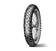 Dunlop 90/100-19 55P TT K460 F - Adventure-Enduro - D34548 - 1