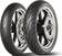 Dunlop Arrowmax StreetSmart 140/80-17 69V TL Re - Sport-Touring - D93948 - 4