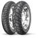 Dunlop D427F 130/90B16 67H TL Fr. Harley-Davidson - Custom-Touring - D34288 - 1