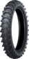 Dunlop Geomax MX14 70/100-10 41J TT Re - Cross - D440058 - 1
