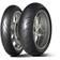 Dunlop SPMAX Roadsmart 2 200/50R18 76V TL r - Sport-Touring - D34528 - 1