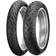 Dunlop SX GPR300 F 110/70ZR17 (54W) TL Fr. - Sport-Touring - D95718 - 1