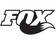 Fox Valve: [1.000 OD X 0.377 I D X 0.010 TH] - Fjäderfästen - D251118 - 1
