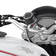 GIVI ADAPTOR KIT TOM TOM RIDER - GPS & Tillbehör - D255098 - 1