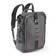 GIVI SADDLE BAG CORIUM - Sadelväskor - D338478 - 1