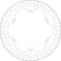 GOLDFREN Bromsskiva yd320 hd216 id198 t3.6 - Bromsskivor - D26638 - 1