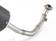 GPR Benelli Velvet 150 1999/06 EC-Approv. full line exhaust catalized Evo4 Road - Komplett avgassystem - D407618 - 4