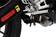 GPR Derbi Gpr 125 2009/10 Ghost line EC-Approv. full line exhaust catalized Allu - Komplett avgassystem - D407008 - 2