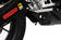 GPR Derbi Gpr 125 2009/10 Ghost line EC-Approv. full line exhaust catalized Allu - Komplett avgassystem - D407008 - 1