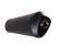 GPR Honda Dominator Nx 650 1988/01 EC-Approv. silencer with mid-full line Ghisa - Komplett avgassystem - D407948 - 6