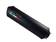 GPR Honda Dominator Nx 650 1988/01 EC-Approv. silencer with mid-full line Ghisa - Komplett avgassystem - D407948 - 2