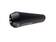 GPR Honda Dominator Nx 650 1988/01 EC-Approv. silencer with mid-full line Ghisa - Komplett avgassystem - D407948 - 4
