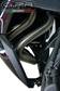GPR Kawasaki Ninja 650 2017/20 e4 EC-Approv. full line exhaust catalized Albus E - Komplett avgassystem - D407068 - 5