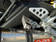 GPR Yamaha Yzf-R 125 i.e. 2008/13 EC-Approv. full line exhaust Furore Nero - Komplett avgassystem - D407728 - 9