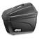 Givi E22 Pair of CRUISER panniers, ltr. 22 available - Hårda väskor - D9888 - 1