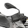 Givi HAND PROTECTOR BMW G310GS (17-22) - Handskydd - D475328 - 1