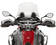 Givi Smartbar universal - GPS & Tillbehör - D96508 - 1