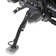 Givi Specific side stand support plate KTM 790 Adventure (19) - Övrigt - D242618 - 1