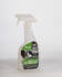 Greentek tyre fitting spray 500ml - Fetter & smörjmedel - D468878 - 1