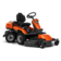 HUSQVARNA R 316TX - Åkgräsklippare - 63448 - 1